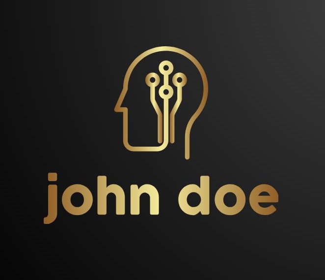 john-doe